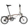 skladaci-kolo-brompton-c-line-12speed--dune-sand-dune-sand