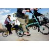 skladaci-kolo-brompton-c-line-12speed