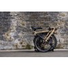 skladaci-kolo-brompton-c-line-12speed--dune-sand-dune-sand