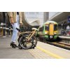 skladaci-kolo-brompton-c-line-12speed
