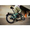 skladaci-kolo-brompton-c-line-12speed