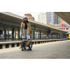 skladaci-kolo-brompton-c-line-12speed--dune-sand-dune-sand
