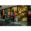 skladaci-kolo-brompton-c-line-12speed