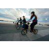 skladaci-kolo-brompton-c-line-12speed