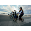 skladaci-kolo-brompton-c-line-12speed