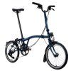 skladaci-kolo-brompton-c-line-12speed--ocean-blue-ocean-blue