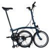 skladaci-kolo-brompton-c-line-12speed--ocean-blue-ocean-blue