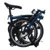 skladaci-kolo-brompton-c-line-12speed--ocean-blue-ocean-blue