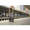 skladaci-kolo-brompton-c-line-12speed--dune-sand-dune-sand