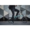 skladaci-kolo-brompton-c-line-jednobarevne-black-edition-ocean-blue