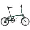 skladaci-kolo-brompton-c-line-jednobarevne-black-edice--racing-green