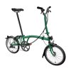 skladaci-kolo-brompton-c-line-jednobarevne-black-edice--racing-green