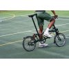 skladaci-kolo-brompton-c-line-jednobarevne-black-edition-ocean-blue