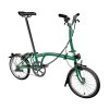 skladaci-kolo-brompton-c-line-jednobarevne-black-edice--racing-green
