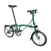 skladaci-kolo-brompton-c-line-jednobarevne-black-edice--racing-green