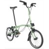 skladaci-kolo-brompton-c-line-jednobarevne-black-edition--matcha-green