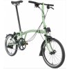 skladaci-kolo-brompton-c-line-jednobarevne-black-edition--matcha-green
