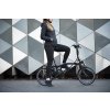 skladaci-kolo-brompton-c-line-jednobarevne-black-edition-ocean-blue