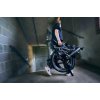 skladaci-kolo-brompton-c-line-jednobarevne-black-edition-ocean-blue