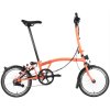 skladaci-kolo-brompton-c-line-jednobarevne-black-edition--fire-coral