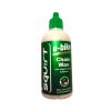 mazivo squirt 120ml chain wax e bike