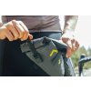 podselova brasna apidura expedition tool pack 1l lifestyle 3