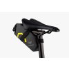 apidura expedition tool pack 1l on bike 2