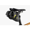 podsedlova brasna apidura expedition tool pack 1l on bike 3