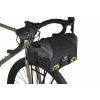 brasna apidura expedition front rack pack (5)