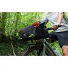 Expedition Front Rack Pack Image 2 768x486
