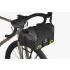 apidura expedition front rack pack 20l on bike 2 633x422