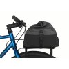 brasna apidura expedition front rack pack (2)