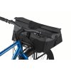 brasna apidura expedition front rack pack (3)