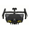 brasna apidura expedition front rack pack (4)