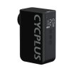 Elektricka mini pumpa Cycplus AS2 Ultra 1