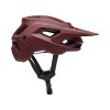 Helma Fox Speedframe Solid, Rust