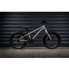 Lehké dětské kolo early Rider Seeker 16