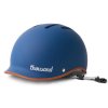 Thsd H2 45Degree Old Skool Blue 2407 89329274 8262 4cb6 8cd6 b8d4f61048a9 800x