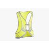 apidura packable visibility vest s m 2