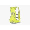 apidura packable visibility vest s m 3