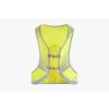 apidura packable visibility vest s m 1