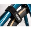 popruh-na-predni-kolo-stasdock-wheel-strap