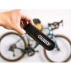 popruh-na-predni-kolo-stasdock-wheel-strap