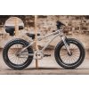 Lehké dětské kolo Early Rider Seeker 16