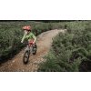 Lehké dětské kolo Early Rider Seeker 16