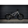 Lehké dětské kolo Early Rider Seeker 14