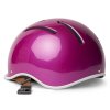 Detska helma Thousand Jr. Vivid Violet 7