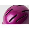 Detska helma Thousand Jr. Vivid Violet 6