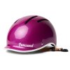 Detska helma Thousand Jr. Vivid Violet 1