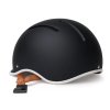 detska-helma-thousand-jr-carbon-black